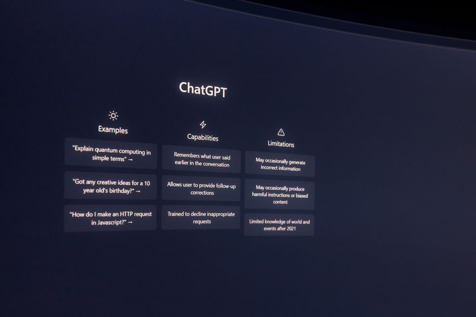 AI-powered content moderation tools