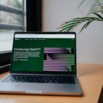 AI Translation Software for Publishers