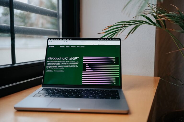 AI Translation Software for Publishers