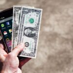 bank-integrated bill negotiation apps