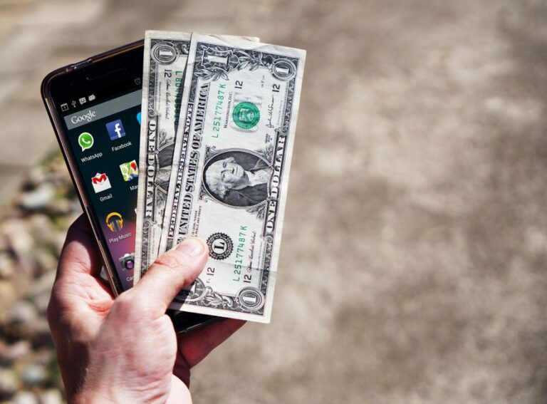 bank-integrated bill negotiation apps