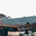 Drone Defense Marketplaces 2026