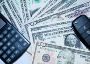 auto loan refinancing platforms 2026