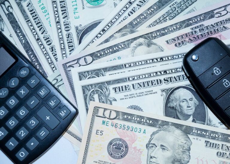 auto loan refinancing platforms 2026