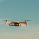 Commercial Drone Licensing Test Prep Courses