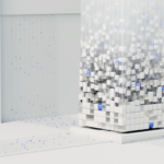 AI guardrail software