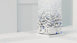AI guardrail software