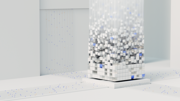 AI guardrail software