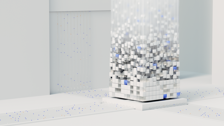 AI guardrail software