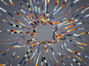 Generative AI Enterprise 2026