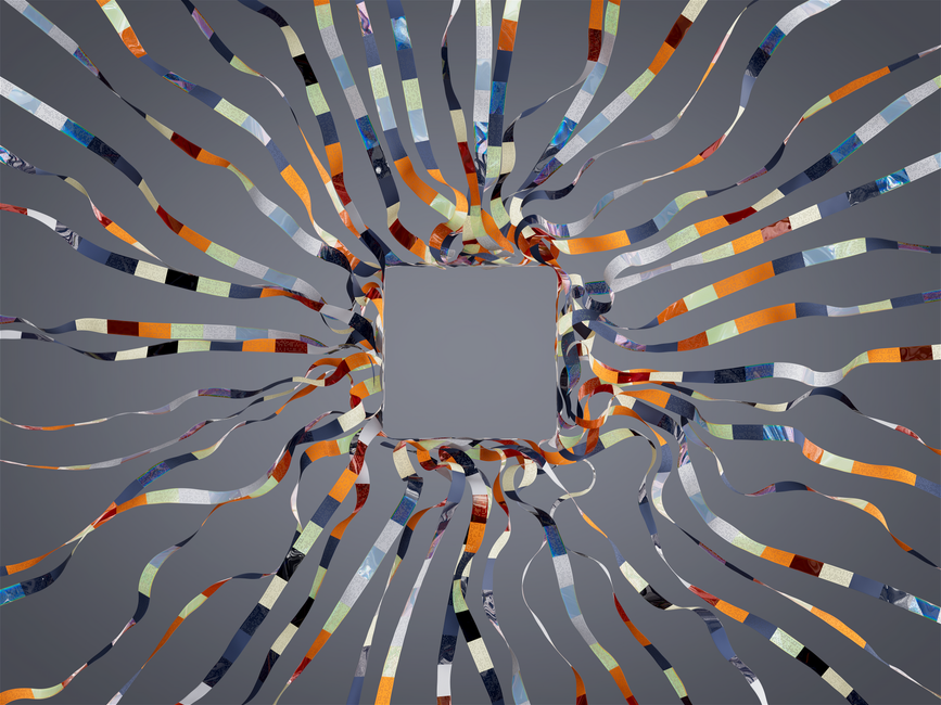 Generative AI Enterprise 2026