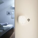 Best Smart Mattresses 2026