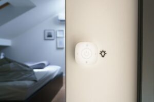 Best Smart Mattresses 2026