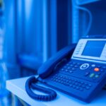 Best VPNs for International VoIP Calls