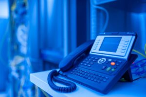 Best VPNs for International VoIP Calls