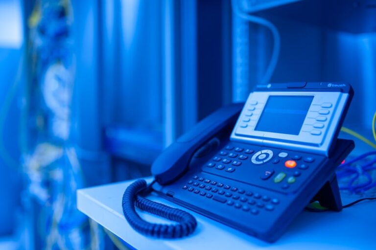Best VPNs for International VoIP Calls