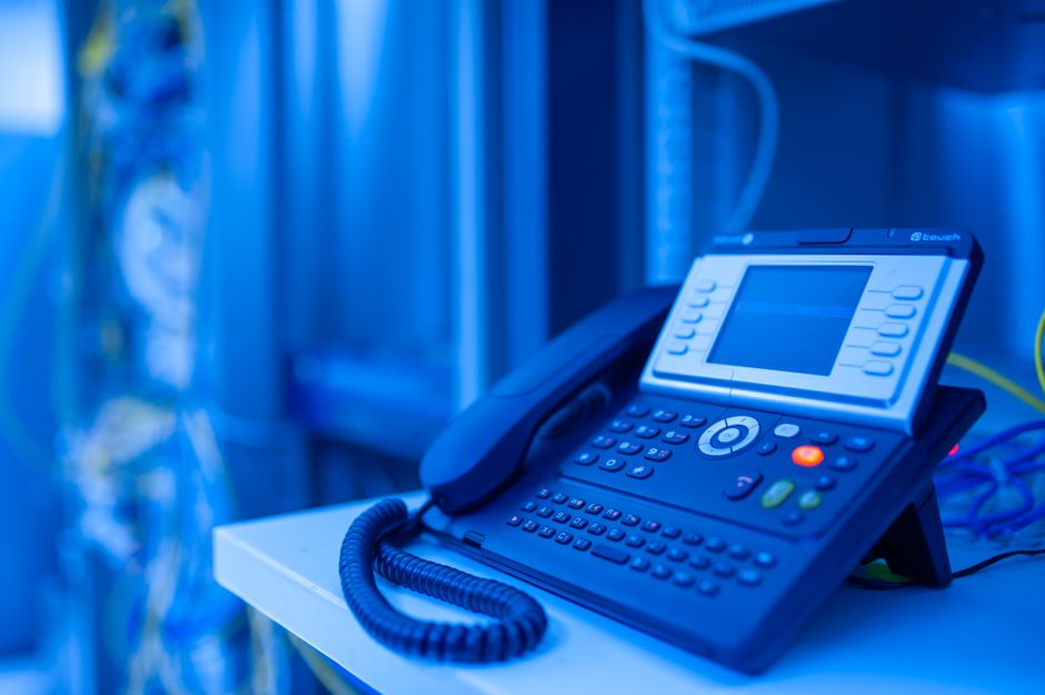 Best VPNs for International VoIP Calls