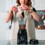 Best High-Performance Blenders 2026