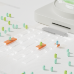 AI Safety Audit Platforms 2026