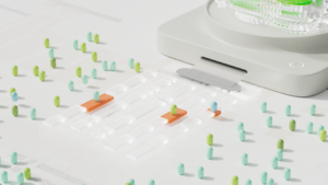 AI Safety Audit Platforms 2026