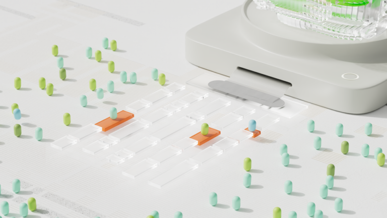 AI Safety Audit Platforms 2026