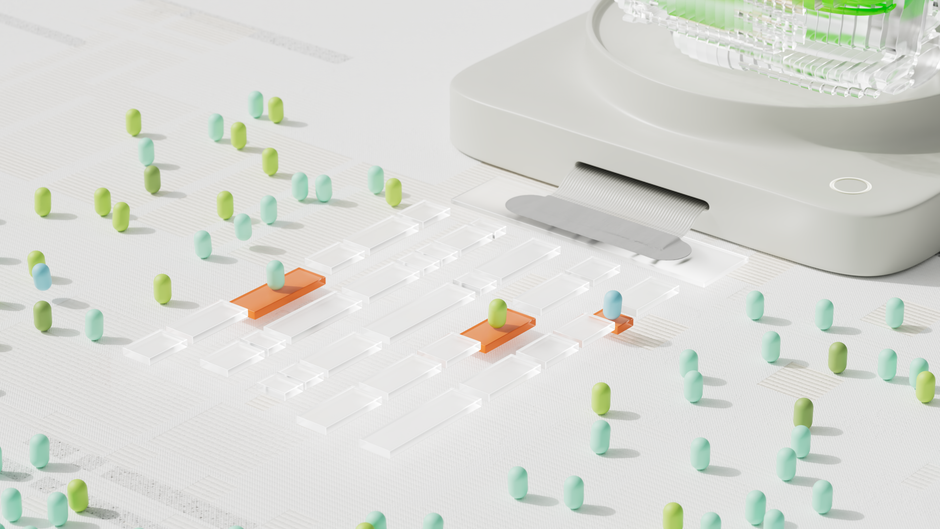AI Safety Audit Platforms 2026