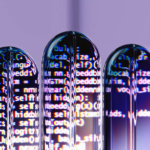 AI model training efficiency software 2026
