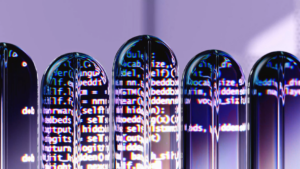 AI model training efficiency software 2026