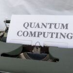 post-quantum cryptography software 2026