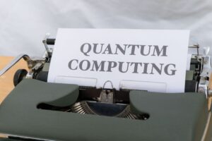 post-quantum cryptography software 2026