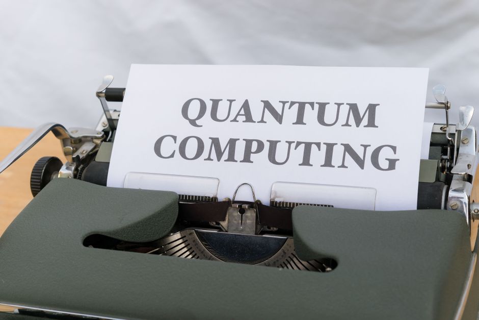 post-quantum cryptography software 2026