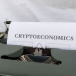 institutional crypto custody solutions