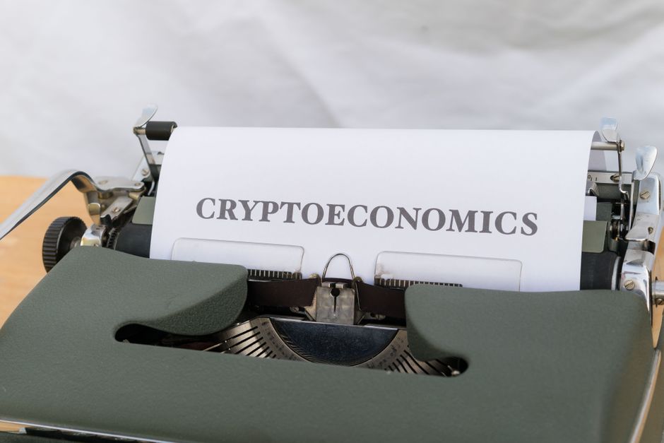 institutional crypto custody solutions
