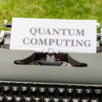 PQC migration tools 2026