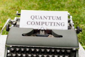 PQC migration tools 2026