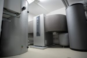 best residential geothermal heat pumps 2026