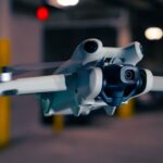 Best Travel Drones 2026