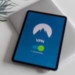 Best Obfuscated VPNs for Censorship Bypass 2026