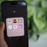 AI customer segmentation tools 2026