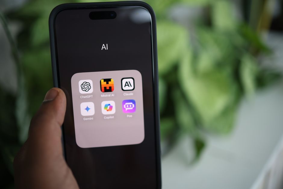 AI customer segmentation tools 2026
