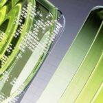 AI content watermarking tools
