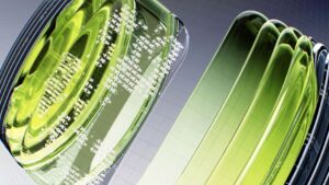 AI content watermarking tools