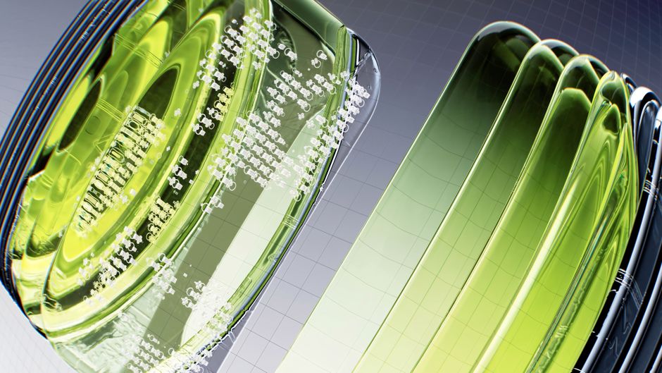 AI content watermarking tools
