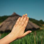 best press-on nail kits fall 2026