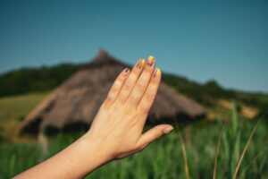 best press-on nail kits fall 2026