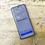 best silicon-carbon battery smartphones 2026