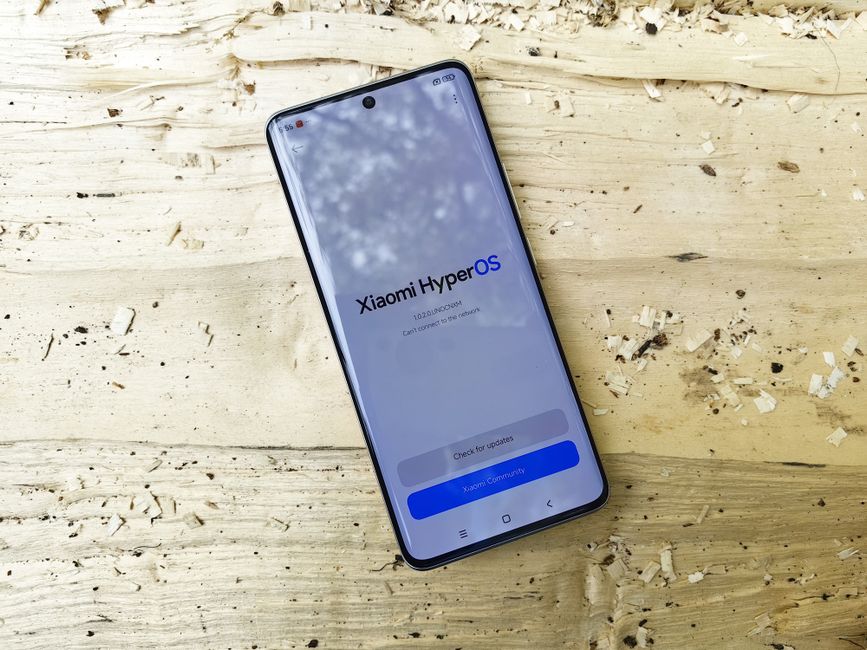 best silicon-carbon battery smartphones 2026