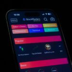 Best Direct Indexing Platforms 2026