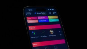 Best Direct Indexing Platforms 2026