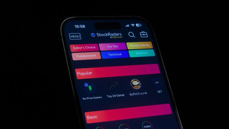 Best Direct Indexing Platforms 2026